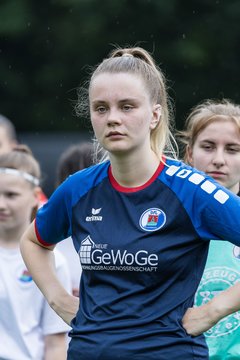 Bild 36 - Loewinnen Cup